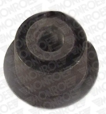 Lagerung, Lenker MONROE L28804 Bild Lagerung, Lenker MONROE L28804