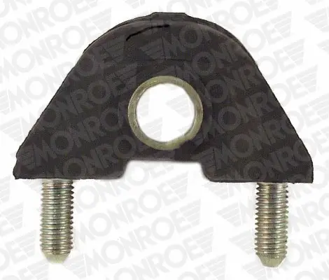 Lagerung, Lenker MONROE L28806