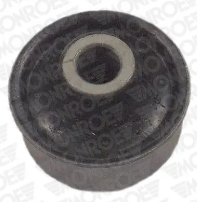 Lagerung, Lenker MONROE L28807 Bild Lagerung, Lenker MONROE L28807