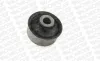 Lagerung, Lenker MONROE L28807 Bild Lagerung, Lenker MONROE L28807