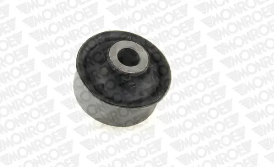 Lagerung, Lenker MONROE L28807 Bild Lagerung, Lenker MONROE L28807