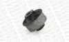 Lagerung, Lenker MONROE L28807