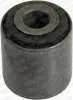 Lagerung, Lenker MONROE L28811 Bild Lagerung, Lenker MONROE L28811