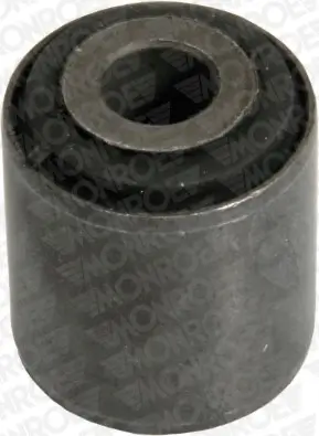 Lagerung, Lenker MONROE L28811 Bild Lagerung, Lenker MONROE L28811
