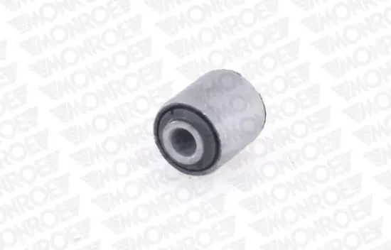 Lagerung, Lenker MONROE L28811 Bild Lagerung, Lenker MONROE L28811