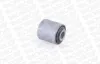 Lagerung, Lenker MONROE L28811 Bild Lagerung, Lenker MONROE L28811