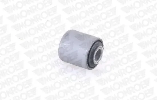 Lagerung, Lenker MONROE L28811 Bild Lagerung, Lenker MONROE L28811
