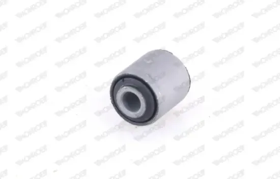 Lagerung, Lenker MONROE L28811 Bild Lagerung, Lenker MONROE L28811