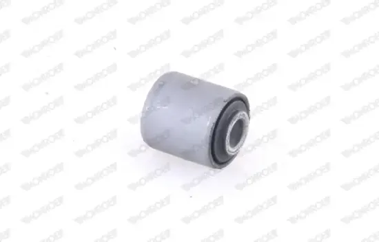 Lagerung, Lenker MONROE L28811 Bild Lagerung, Lenker MONROE L28811