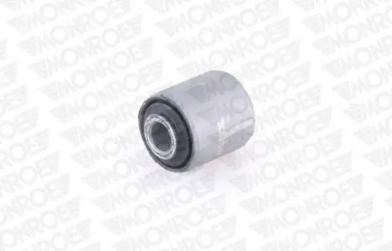 Lagerung, Lenker MONROE L28811 Bild Lagerung, Lenker MONROE L28811