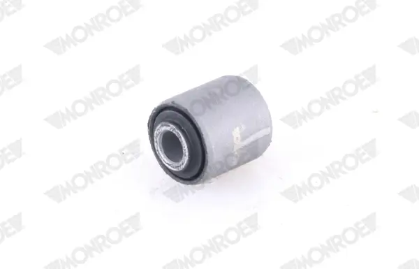 Lagerung, Lenker MONROE L28811