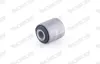 Lagerung, Lenker MONROE L28811 Bild Lagerung, Lenker MONROE L28811