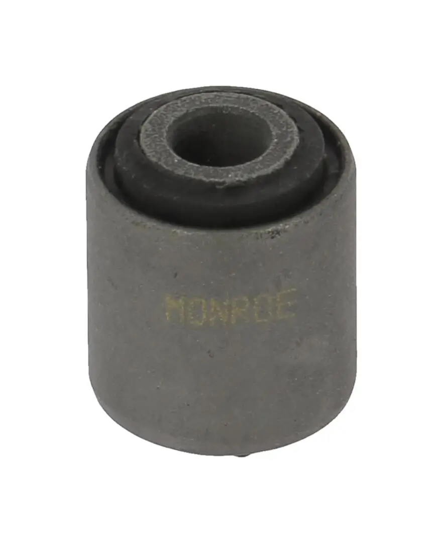 Lagerung, Lenker Vorderachse beidseitig innen MONROE L28811