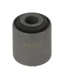 Lagerung, Lenker Vorderachse beidseitig innen MONROE L28811