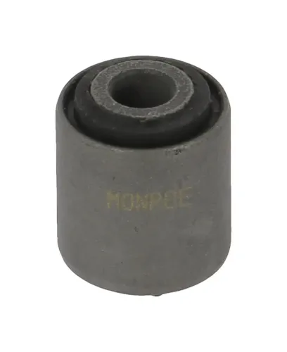 Lagerung, Lenker Vorderachse beidseitig innen MONROE L28811 Bild Lagerung, Lenker Vorderachse beidseitig innen MONROE L28811