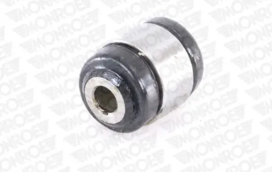 Lagerung, Lenker Hinterachse außen MONROE L28822 Bild Lagerung, Lenker Hinterachse außen MONROE L28822