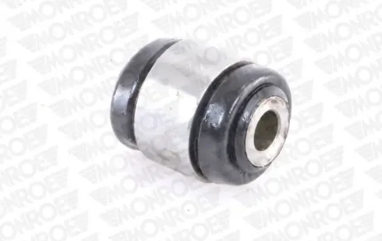 Lagerung, Lenker Hinterachse außen MONROE L28822 Bild Lagerung, Lenker Hinterachse außen MONROE L28822