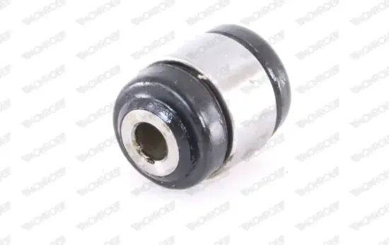 Lagerung, Lenker Hinterachse außen MONROE L28822 Bild Lagerung, Lenker Hinterachse außen MONROE L28822