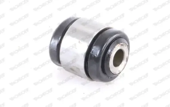 Lagerung, Lenker Hinterachse außen MONROE L28822 Bild Lagerung, Lenker Hinterachse außen MONROE L28822