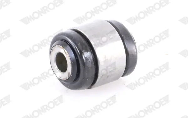 Lagerung, Lenker Hinterachse außen MONROE L28822