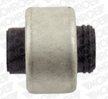 Lagerung, Lenker MONROE L28824 Bild Lagerung, Lenker MONROE L28824