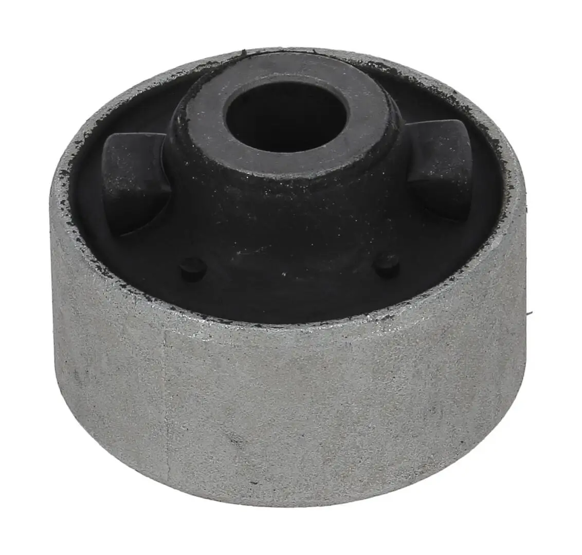 Lagerung, Lenker Vorderachse beidseitig hinten MONROE L28826