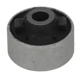 Lagerung, Lenker Vorderachse beidseitig hinten MONROE L28826