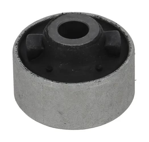 Lagerung, Lenker Vorderachse beidseitig hinten MONROE L28826 Bild Lagerung, Lenker Vorderachse beidseitig hinten MONROE L28826