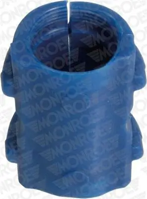 Lagerbuchse, Stabilisator Vorderachse links Vorderachse rechts innen MONROE L28828