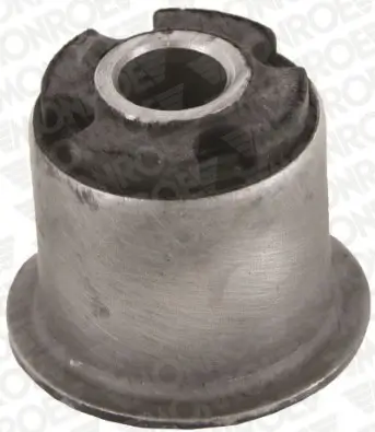 Lagerung, Lenker MONROE L28829 Bild Lagerung, Lenker MONROE L28829