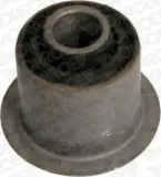 Lagerung, Lenker MONROE L28832