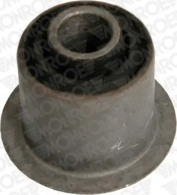 Lagerung, Lenker MONROE L28832 Bild Lagerung, Lenker MONROE L28832