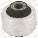 Lagerung, Lenker MONROE L28835