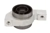 Lagerung, Lenker Vorderachse MONROE L28841