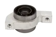 Lagerung, Lenker Vorderachse MONROE L28841
