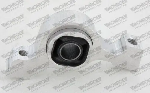 Lagerung, Lenker Vorderachse hinten MONROE L28843