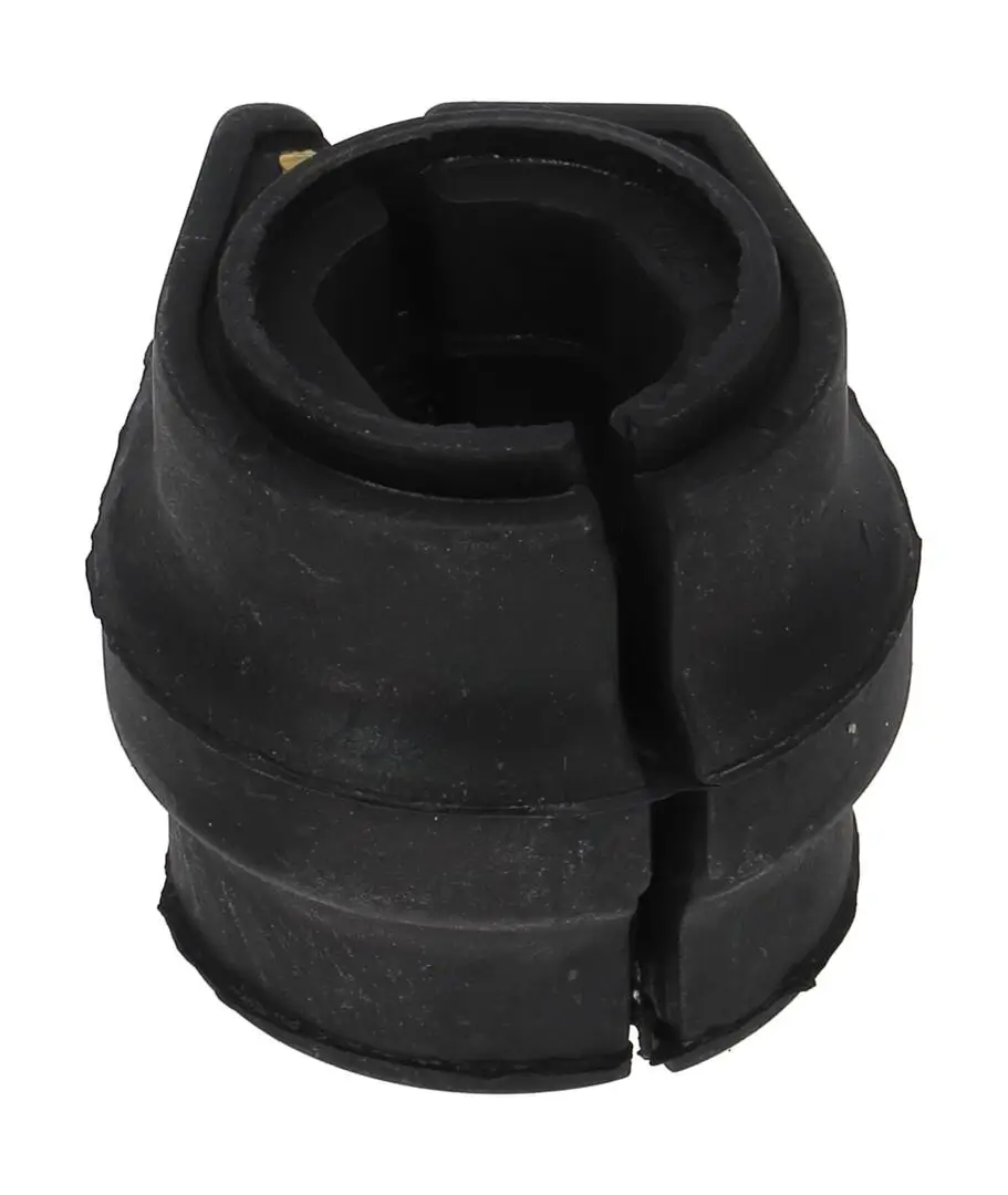 Lagerbuchse, Stabilisator MONROE L28848