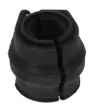 Lagerbuchse, Stabilisator MONROE L28848