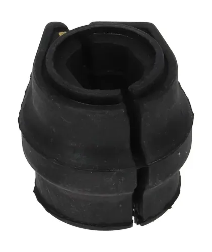 Lagerbuchse, Stabilisator MONROE L28848 Bild Lagerbuchse, Stabilisator MONROE L28848