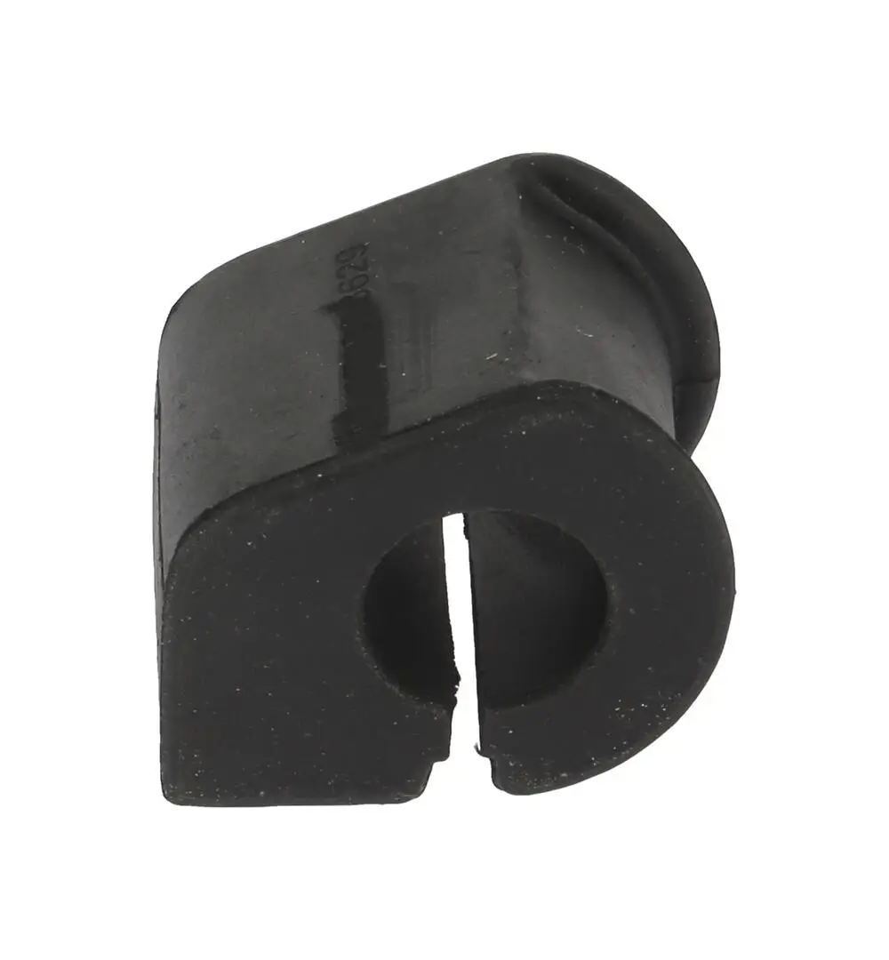 Lagerbuchse, Stabilisator Vorderachse links Vorderachse rechts MONROE L28849