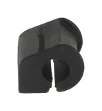 Lagerbuchse, Stabilisator Vorderachse links Vorderachse rechts MONROE L28849