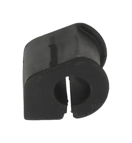 Lagerbuchse, Stabilisator Vorderachse links Vorderachse rechts MONROE L28849 Bild Lagerbuchse, Stabilisator Vorderachse links Vorderachse rechts MONROE L28849