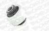 Lagerbuchse, Stabilisator MONROE L28854 Bild Lagerbuchse, Stabilisator MONROE L28854