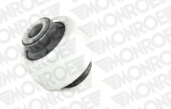Lagerbuchse, Stabilisator MONROE L28854 Bild Lagerbuchse, Stabilisator MONROE L28854