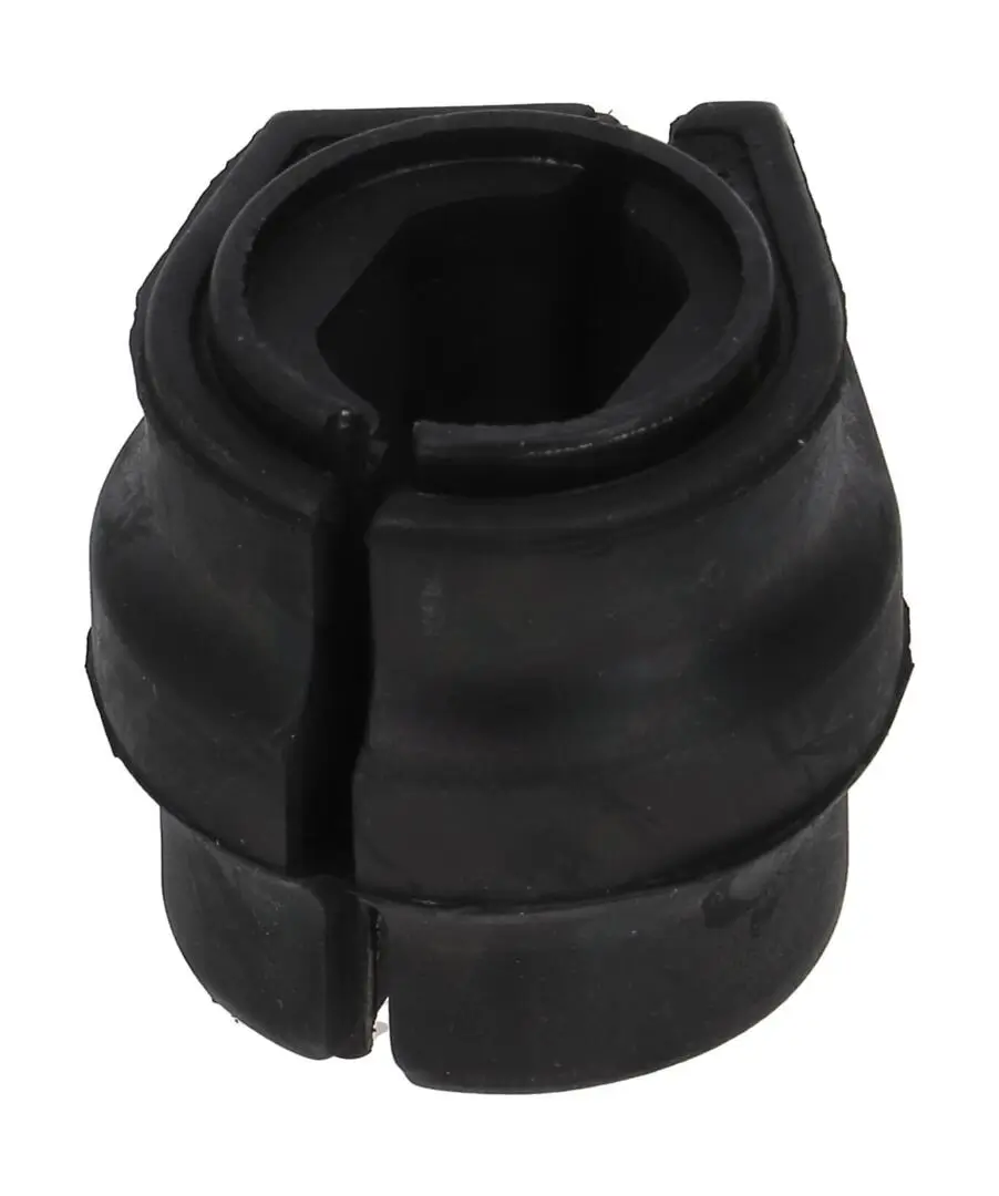 Lagerbuchse, Stabilisator MONROE L28855