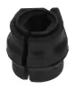 Lagerbuchse, Stabilisator MONROE L28855