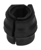 Lagerbuchse, Stabilisator MONROE L28855