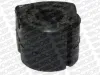 Lagerbuchse, Stabilisator MONROE L28856