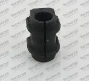 Lagerbuchse, Stabilisator Vorderachse links Vorderachse rechts innen MONROE L28866