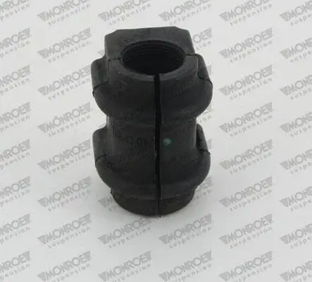 Lagerbuchse, Stabilisator Vorderachse links Vorderachse rechts innen MONROE L28866 Bild Lagerbuchse, Stabilisator Vorderachse links Vorderachse rechts innen MONROE L28866